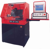 SRL 20 CNC